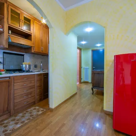 Apartman Egle Few Min From Sea - Happy San Remo