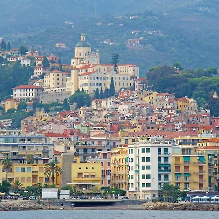 Egle Few Min From Sea - Happy Apartman *
