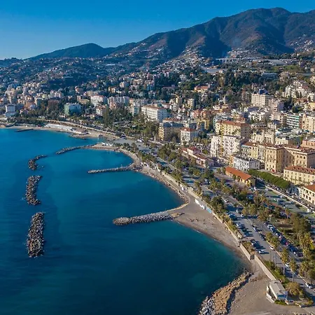 Egle Few Min From Sea - Happy Apartment *
